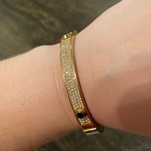 Michael Kors Bracelet